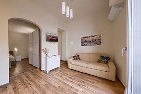 Home Boutique Santa Maria Novella