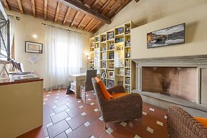 Home Boutique Santa Maria Novella