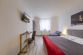 Home Boutique Santa Maria Novella