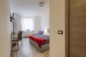 Home Boutique Santa Maria Novella