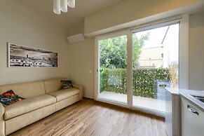 Home Boutique Santa Maria Novella