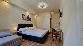 Home Boutique Santa Maria Novella