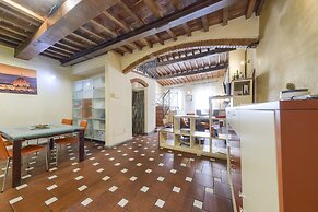 Home Boutique Santa Maria Novella