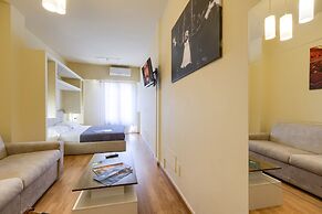 Home Boutique Santa Maria Novella