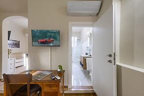 Home Boutique Santa Maria Novella