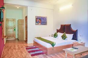 Treebo Trend Celebriti Manali