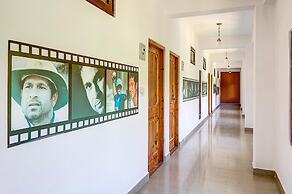 Treebo Trend Celebriti Manali