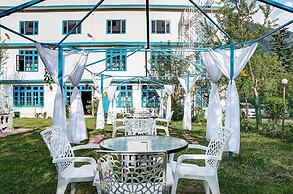 Treebo Trend Celebriti Manali