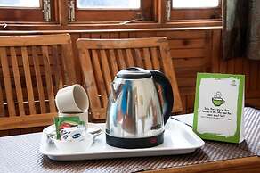 Treebo Trend Celebriti Manali