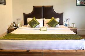 Treebo Trend Celebriti Manali