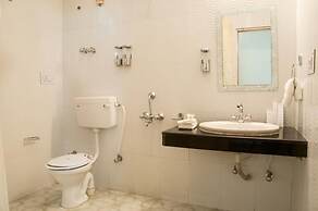 Treebo Trend Celebriti Manali