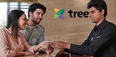 Treebo Trend Celebriti Manali