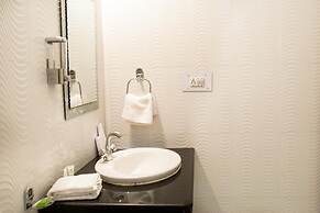 Treebo Trend Celebriti Manali