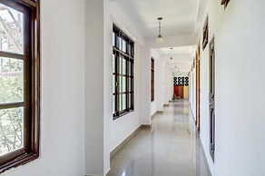 Treebo Trend Celebriti Manali