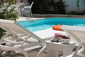 Tinos Resort Hotel