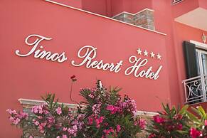 Tinos Resort Hotel