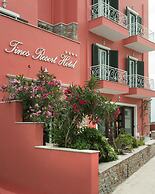 Tinos Resort Hotel