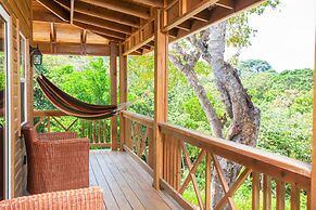 Tree House on Linda Vista Drive