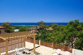 Views of Sunset Estates 1A