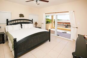 Views of Sunset Estates 1A