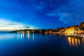 Views of Sunset Estates 1A