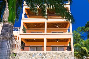 Views of Sunset Estates 2B