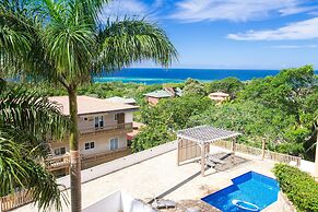 Views of Sunset Estates 2B