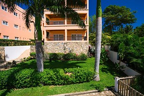 Views of Sunset Estates 2B
