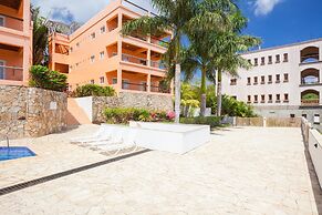 Views of Sunset Estates 2B