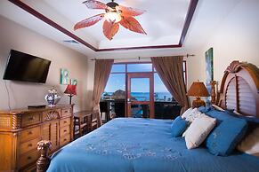 Villa Del Playa 1