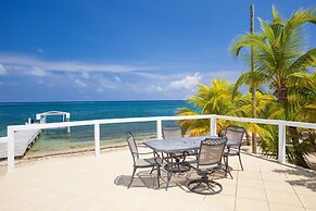 Villa Del Playa 1