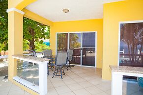 Villa Del Playa 2