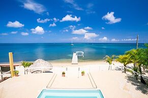 Villa Del Playa 3