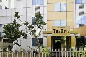 Treebo Trend Sea Side