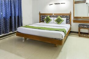 Treebo Trend Sea Side