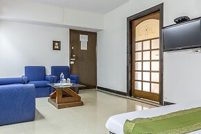 Treebo Trend Sea Side