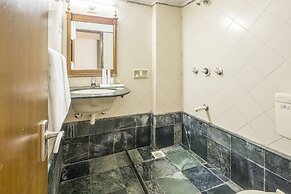 Treebo Trend Sea Side