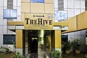 Treebo Trend Sea Side