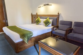 Treebo Trend Sea Side