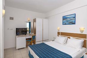 Armas Green Fugla Beach - All Inclusive