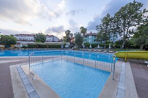 Armas Green Fugla Beach - All Inclusive