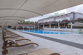 Armas Green Fugla Beach - All Inclusive