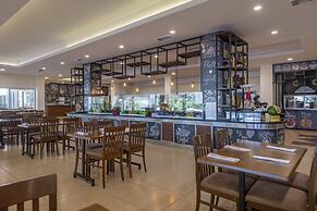 Armas Green Fugla Beach - All Inclusive