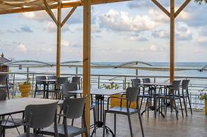 Armas Green Fugla Beach - All Inclusive