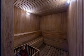 Armas Green Fugla Beach - All Inclusive