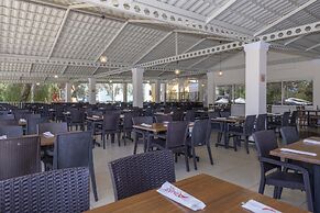 Armas Green Fugla Beach - All Inclusive