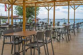 Armas Green Fugla Beach - All Inclusive