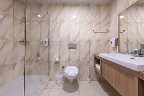 Armas Green Fugla Beach - All Inclusive