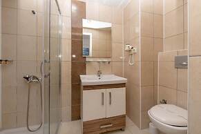 Armas Green Fugla Beach - All Inclusive