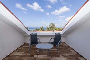 Armas Green Fugla Beach - All Inclusive